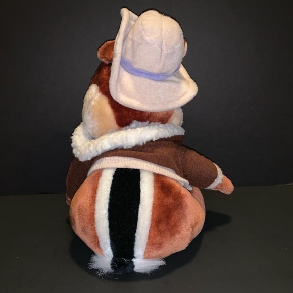 Disney Chip & Dale Rescue Rangers - Picture 4 of 5